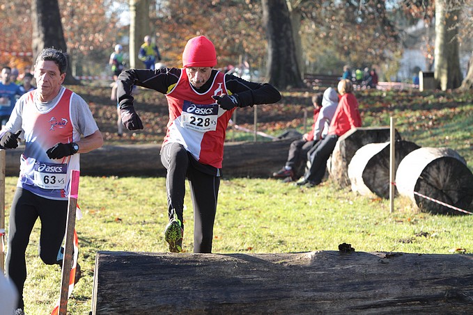 Diapositive suivante